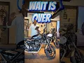 Download Lagu ALL NEW T4 COLOUR ONLY AT TRIUMPH NARAINA SHOWROOM #automobile #trend #trending #trendingshorts