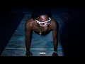 DON P & BAHAMAS - SABER LIDAR (Prod. Irino no Beat)