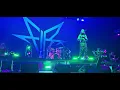 Download Lagu Falling In Reverse - Drugs - Feat.@coreytaylorrock Live At The Bakkt Theater, Las Vegas #drugs