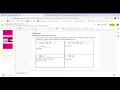 Eureka Grade 4 Module 6 Lesson 13 Problem Set