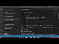 C Tutorial 3 1 - Input and Output cout-cin
