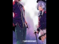 Download Lagu Kings and Queens 🔥 // sakayanagi arisu \u0026 ayanokouji edit