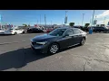 2025 Honda Civic LX Phoenix Peoria Glendale Scottsdale Goodyear AZ