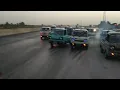 SUZUKI RACE 2 STOCK RATHORE KING DON T MISS END 2023