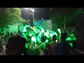 Download Lagu dj shubham sg unrealise track bhima koregaon
