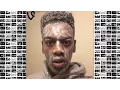Download Lagu Funniest Too_rob Vines 2015 | NEW Trends | Best Vines | HD