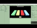 Unity 5 Tutorial How to make a Game Simon