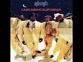 The Pharcyde - Runnin' Instrumental (Produced By Jay Dee)