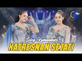 Silvy Kumalasari - Katresnan Sejati (Official Music Video) | Janji Tresna Disekseni