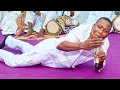 Download Lagu OLOYE SUNDAY IGBOHO KOBU ALAAFIN OOO ALAYE OHUN TO SELE RE LODO KABIYESI ONIRISA OJAJA