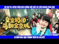 Download Lagu Bé Gái Tu Luyện Trên Núi Xuống Đời Diệt Ác Cứu Hoàng Thái Hậu, Ai Ngờ Đắc Đạo Thành Tiên Và Cái Kết