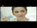 Lagu Iklan Santan Kelapa Rose Brand