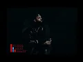 Eladio Carrion - Mbappe (Bass Boosted)