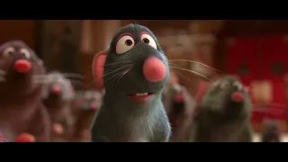 ratatouille rat army cooking tamil ratatouille tamilmovie movie movies tamilmoviescenes