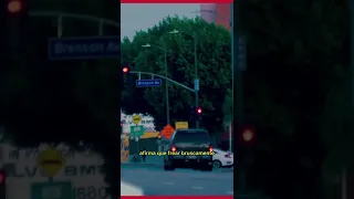 3 Situações que você deve evitar para não desperdiçar gasolina #Shorts