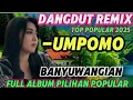 Lagu DANGDUT REMIX KOPLO TERBARU 2025 ‼️TEMBANG BANYUWANGIAN FERSI