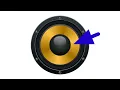Sound Effect Klik Mouse -  No Copyright