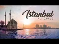 Download Lagu Ali Dawud - Istanbul