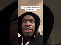 Download Lagu #foryou #funny #friends #tiktok #comedymove #relationship #relatable