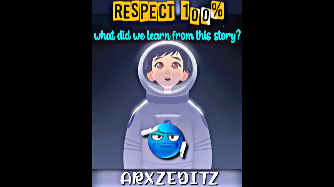 #moneylove