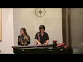 Hari Yang Ku Cintai (The Days We Loved) [Cover] | Kevin Aprilio feat. Widy Vierratale