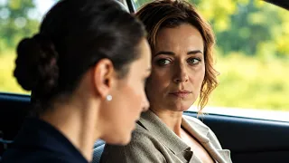 Una HERMOSA Película que Te Tocará el CORAZÓN | EL PRECIO DE UN ERROR | PELÍCULA COMPLETA 2026