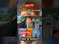 Download Lagu Leo ||🤪Robot h ya uski ma😂 #shots #shortsviral #shortvideo #viralvideo #explanation #funny #leo #yt