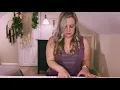 Don't Waste Your Heart - The Chicks (Acoustic Cover by Courtney Holloway)