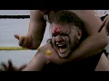 Download Lagu Alexander Nabiev (c) vs. Wolfgang Storm (Ultraviolent Match)