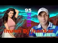 Download Lagu dil kahe ruk ja re ruk j yahin pe dj songs2023