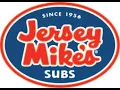 Thank You Jersey Mike s