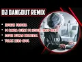 Download Lagu KEHIDUPAN DI NEGERI KONOHA🎶🎧DJ REMIX FULL BASS