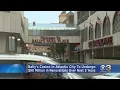Bally s Casino In Atlantic City To Undergo 90 Million Renovation