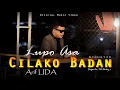Download Lagu ARIF LIDA - LUPO ASA CILAKO BADAN - ACOUSTIC (OFFICIAL MUSIC VIDEO)