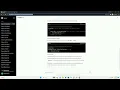 python convert string into bytes