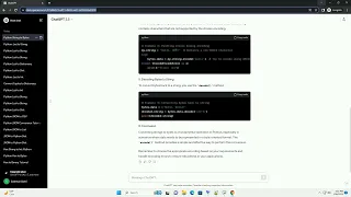 python convert string into bytes