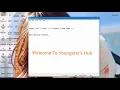 Create Web Form in asp net c Visual Studio 2010