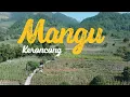 Download Lagu MANGU - Fourtwnty Keroncong
