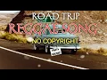 Download Lagu NONSTOP REGGAE SONG | ROAD TRIP | NO COPYRIGHT REGGAE MUSIC | Padimen MotoTv #music #reggae