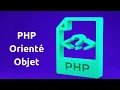 Setters Getters en PHP Oriente Objet