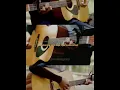 Download Lagu Oh ini penyanyi nya 🤔🤔 (hal yang menyenangkan hati) cover by Tereza Fahlevi #shorts #music  #lirik