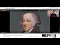 How to Use Google Sheets to Create a Multimedia Timeline