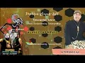 Download Lagu 🔴📡Live Pagelaran Wayang Kulit \