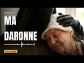Willylaste - Ma Daronne (Willylancien)