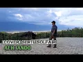 Download Lagu Lagu Kerinci (Cover) Aeh Jando | SERTU SOLFAIRI