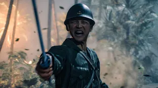 The Battle of Wake Island Trailer