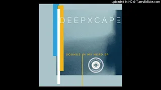 deep xcape love sick feat maya spector 