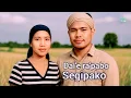 Download Lagu Dale rapabo segipako | official music song | new garo love song