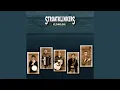Download Lagu Schienst As De Moan