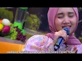 Fatin - Aku Memilih Setia | Live di Ini Sahur